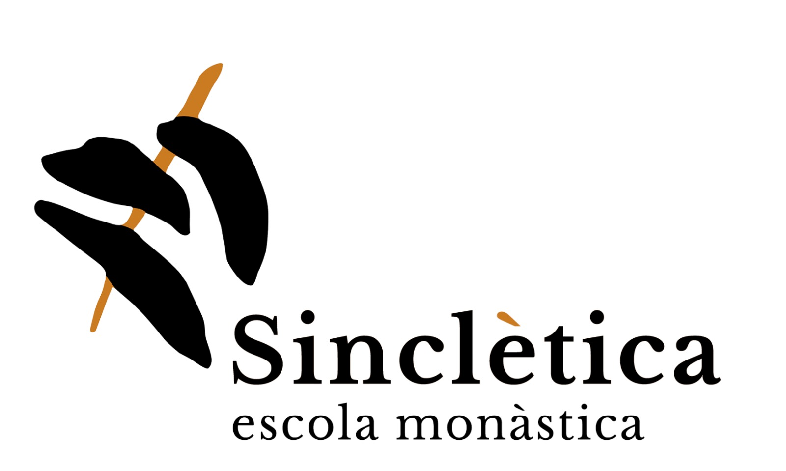 sincletica